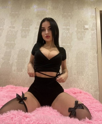 Анкета проститутки Яна - Фото, г. Зеленчукская, 25 лет, №15812