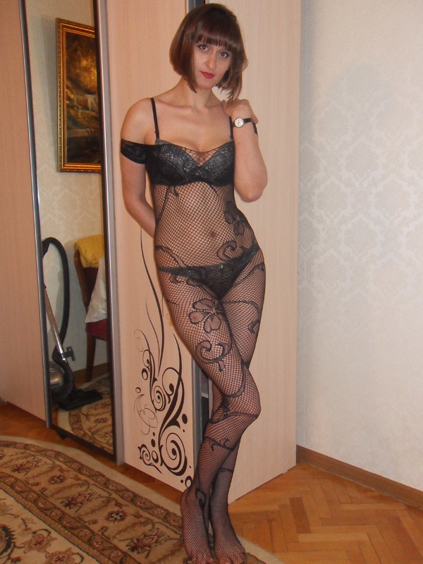 Анкета проститутки Эвелин - Фото, г. Зеленчукская, 27 лет, №24442