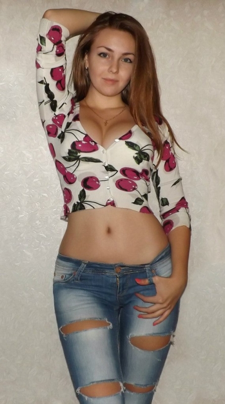 Анкета проститутки Лизулик - Фото, г. Зеленчукская, 28 лет, №26917