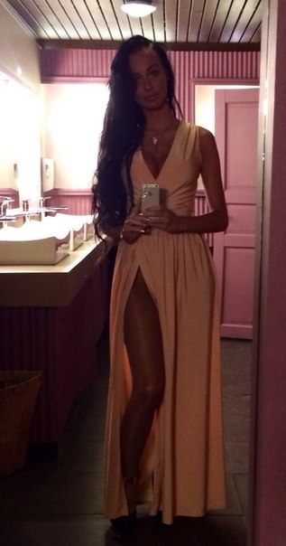 Анкета проститутки Лира - Фото, г. Зеленчукская, 22 года, №29064