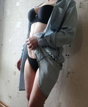 Анкета проститутки Наталья - Фото, г. Зеленчукская, 35 лет, №4622