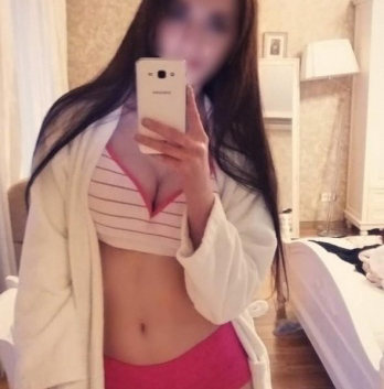 Анкета проститутки Анна - Фото, г. Зеленчукская, 26 лет, №5575