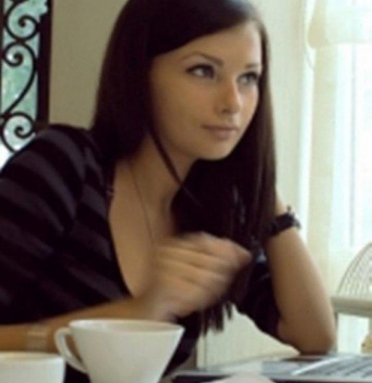 Анкета проститутки Аида - Фото, г. Зеленчукская, 26 лет, №7823