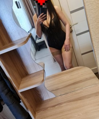 Анкета проститутки Антонина - Фото, г. Зеленчукская, 26 лет, №8665