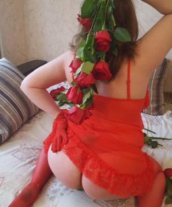 Анкета проститутки Лилия - Фото, г. Зеленчукская, 28 лет, №9914