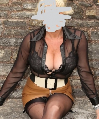 Анкета проститутки Лариса - Фото, г. Зеленчукская, 52 года, №9921